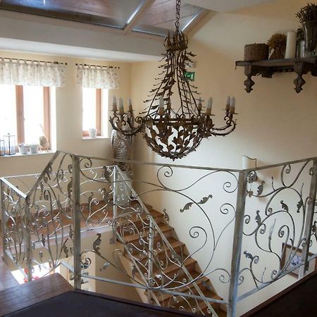 Turisticna Kmetija Weiss Villa Miklavz pri Taboru Exterior photo