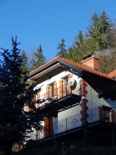Turisticna Kmetija Weiss Villa Miklavz pri Taboru Exterior photo